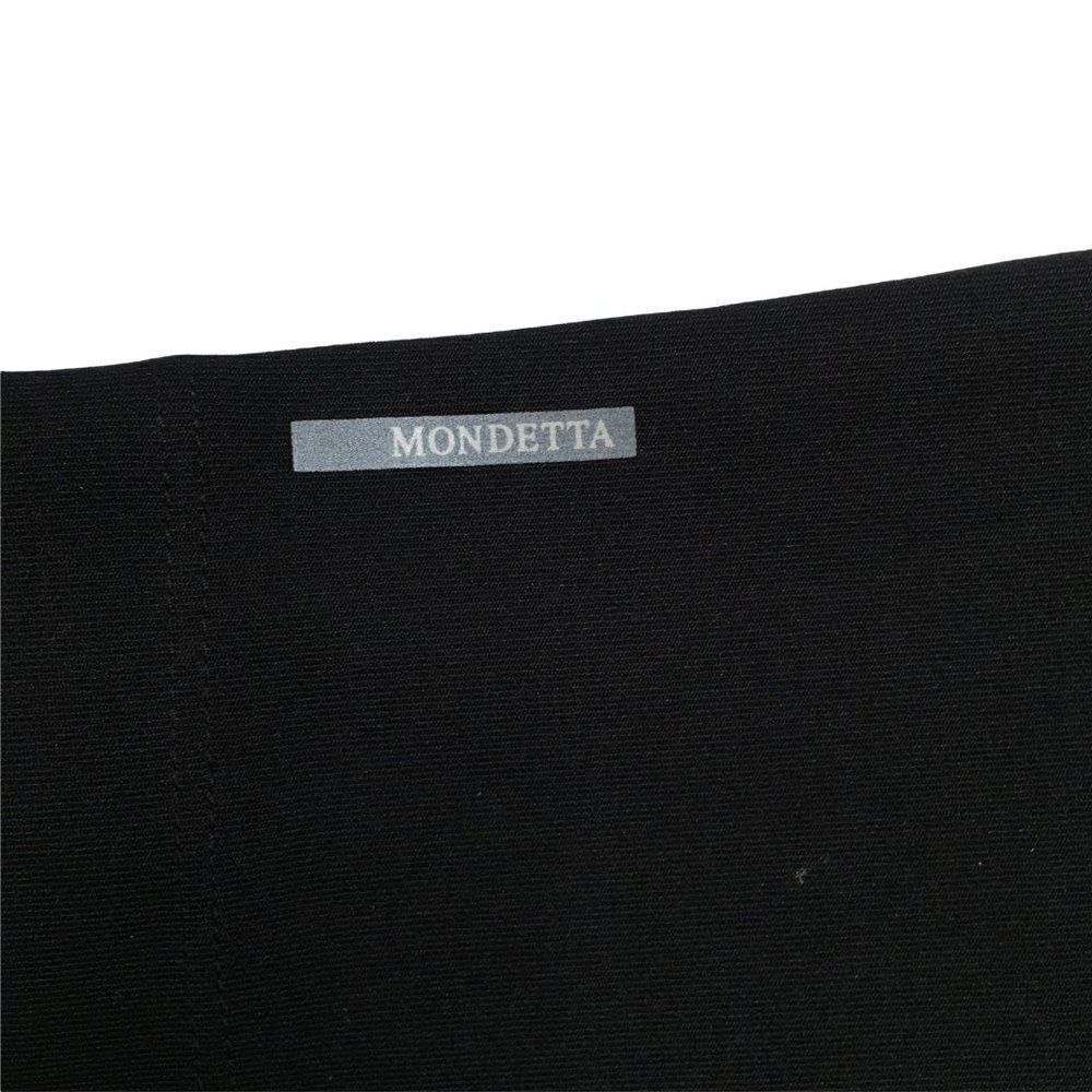 Mondetta Athletic pants - Picture 3 of 4